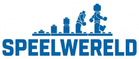 Speelwereld